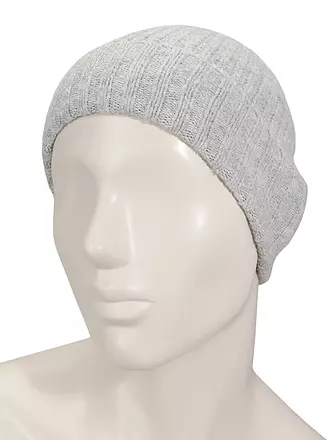 TOM TAILOR | Mädchen Mütze - Haube | 